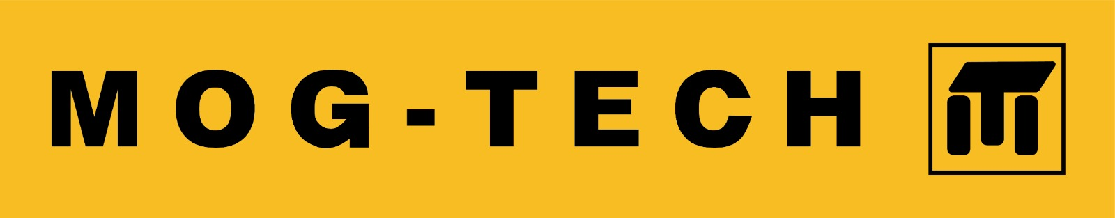 MOG-TECH